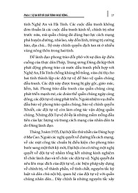 product-img-13
