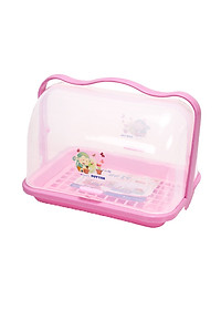 product-img-6