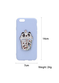 product-img-8