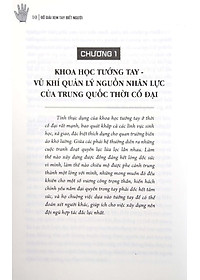 product-img-6