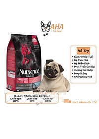 product-img-1