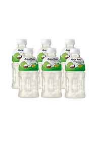 product-img-1