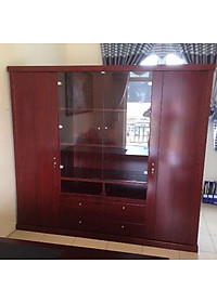 product-img-0