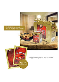 product-img-3