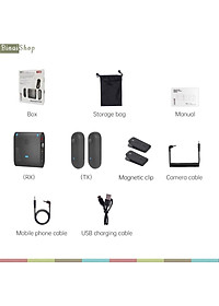 product-img-14