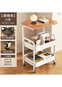 product-img-12