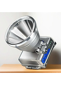 product-img-8