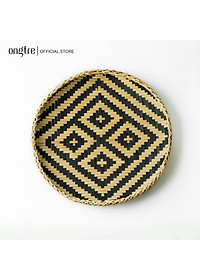 product-img-6