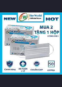 product-img-0