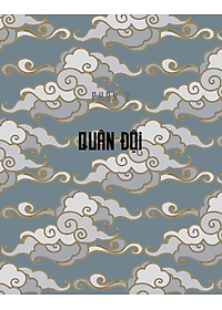 Quân Đội Tây Sơn - Lịch Sử Bằng Hình Ảnh