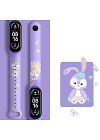 product-img-0
