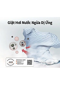 product-img-11
