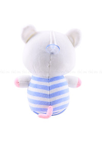 product-img-2