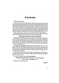 Sách - Combo Những Mẩu Chuyện Thú Vị Trong Lịch Sử Việt Nam Và  Thế Giới (Bộ 2 Cuốn)
