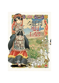 product-img-5