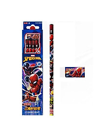 product-img-1