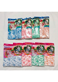 product-img-7