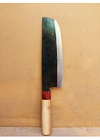 product-img-9