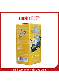 product-img-8