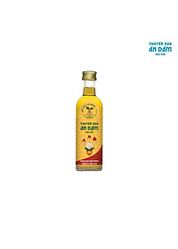 product-img-1