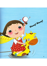 product-img-4