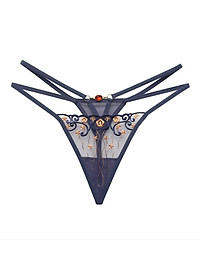 Quần lót G-String Sexy đẹp xuyên thấu
