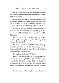 product-img-6