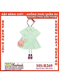 product-img-0