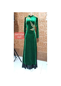 product-img-2