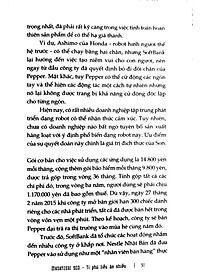 product-img-10