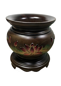 product-img-2