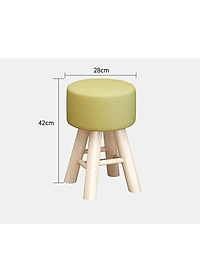 product-img-5