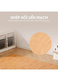 product-img-8