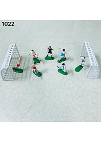 product-img-4