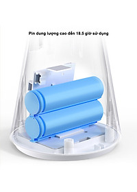 product-img-7