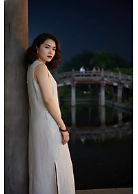product-img-23