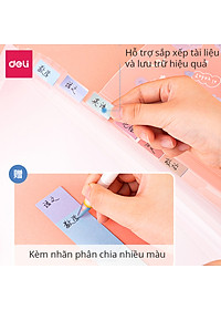product-img-4