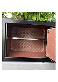 product-img-4