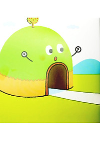 product-img-4