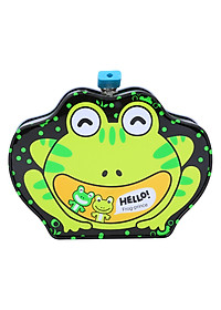 product-img-9