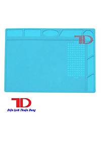 product-img-1