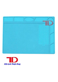 product-img-1