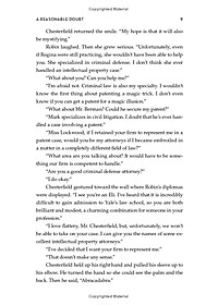 product-img-11