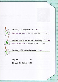 product-img-14