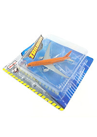 product-img-1