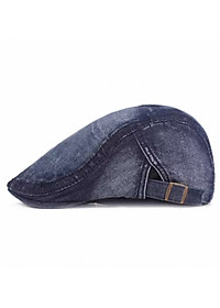 product-img-70