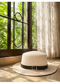 product-img-6