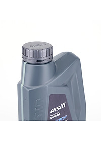 product-img-10