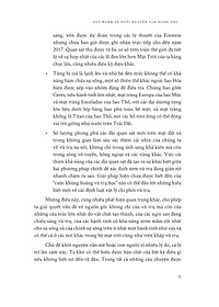 product-img-10