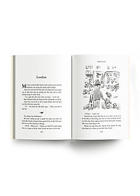 product-img-6